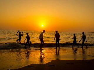 Places in India a Teenager Must Visit