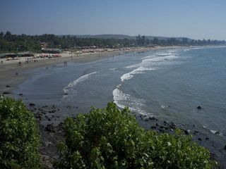 Basic Tips For Beach Travel