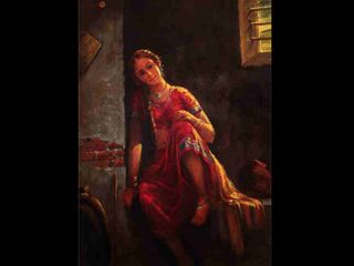 Best Art Galleries in Kochi