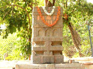 Bichale – A Place Known As The Third Mantralaya