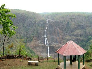 Delhi-Dhanaulti-Mussoorie: A Road Trip From Your Next Long Weekend