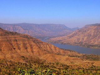 A Travel Guide To Panchgani