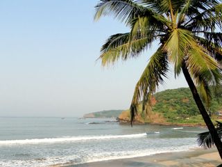 A Travel Guide To Guhagar