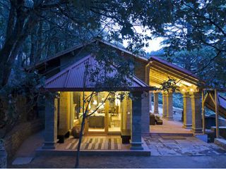 Get To Know More About Binsar In Uttarakhand