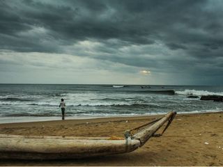 10 Things You Must Do When In Chennai