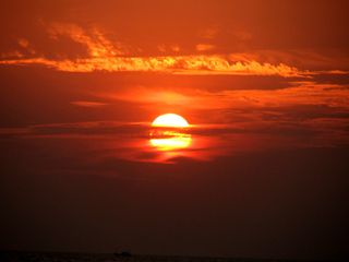 A Three-day Journey To Coastal Karnataka