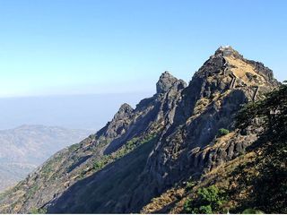 All You Need To Know About Girnar