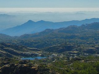 International Friendship Day 2021: Hill-station Places In North India To Visit With Friends