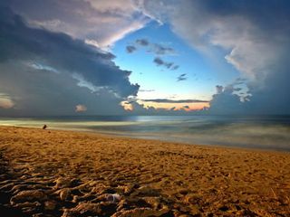 Puri The Land Of Rath Yatra And Beaches