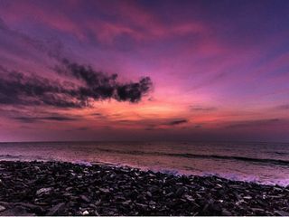 6 Places To Drive Down To Over The Long Weekend!