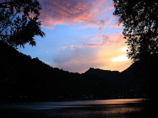 Best Places To Visit In Nainital