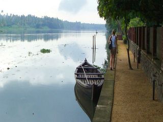 Travel To The Antique Land Of Perinthalmanna In Kerala