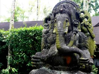 Visiting Vatapi Ganapati At Uthrapathiswaraswamy Temple