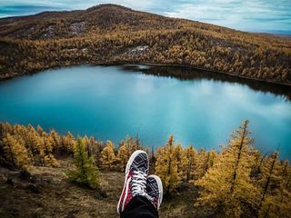 How To Be A Responsible Traveller?