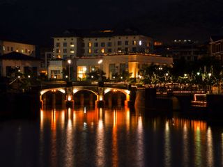 5 Amazing Team Outing Destinations Near Mumbai