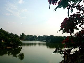 Top 5 Lakes In Bengaluru To Visit This Season