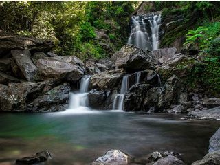 Must-visit Hill Stations In Karnataka To Detox Yourself