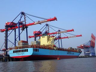 Kolkata To Haldia – To The Beautiful Port City Of West Bengal