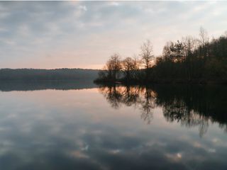 Kolkata To Purulia – Explore The Beauty Of Hills And Temples