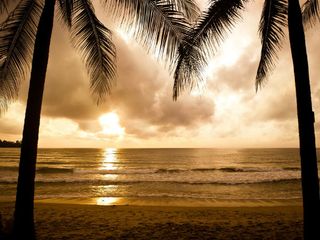 Kolkata To Digha – Discover The Beauty Of A Seaside Resort Town