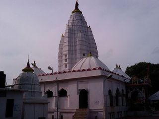 Topmost Places To Visit In Sambalpur