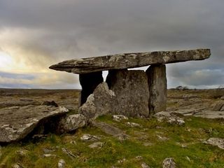 Marayoor – The True Gold Of Idukki