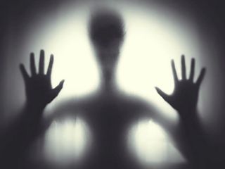 Ever Been To These Scary Temples In India Where Paranormal Activities Occur?