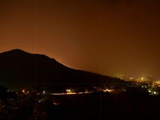 These Beautiful Places In Jeypore Turn Every Traveller Into A Photographer