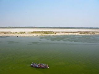 Tulsidas Jayanti: Visit These Places To Learn About His Past