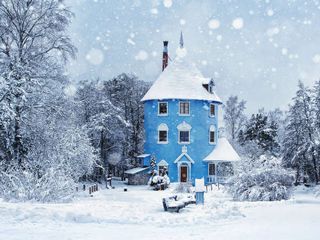 These Interesting Facts About Hyderabad Will Leave You Awestruck