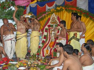 Konetirayala Swamy Temple – Without Which A Trip To Tirupati Is Incomplete