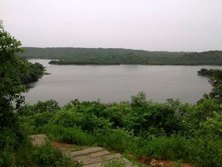 Hyderabad To Nizamabad – To The Historic City Of The Nizams