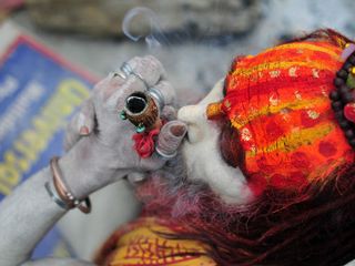 Do You Know These Interesting Facts About Allahabad?