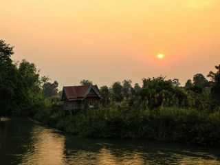 5 Island Getaways In Andhra Pradesh That Will Pacify Your Soul