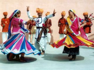 7 Things You Must Do To Enjoy The Beauty Of Jodhpur To The Fullest