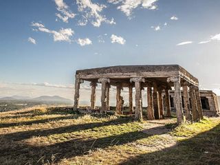 5 Places You Must Visit While In Dindigul, Tamil Nadu