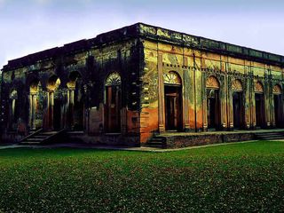 7 Interesting Facts About Lucknow Every Traveller Must Be Aware Of