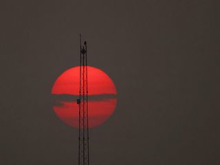 5 Offbeat Places In Madurai You Are Still Not Aware Of