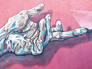 The Most Instagrammable Streets In India That You Must Visit