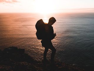 Things To Make You Fall In Love With Travel