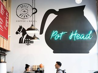 Cafes With A Conscience: Get Your Dose Of Cafe Culture In These Unique Cafes Of The Country