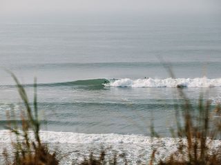 Traverse Through The Trails Of The Majestic Vijayawada