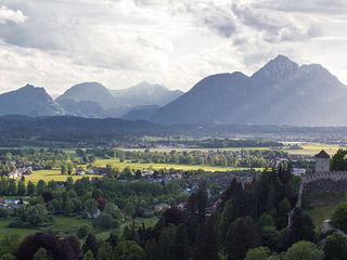 Best Places To Visit In India In March: A 2019 Must-visit Checklist