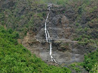 Take A Trip To The Magnetizing Mayurbhanj, Odisha!