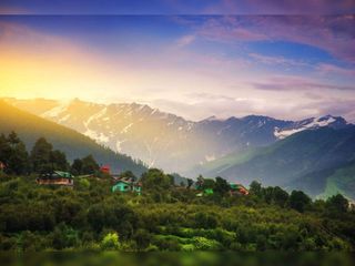 10 Best Places To Visit In Jammu And Kashmir In January In 2021