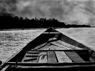 10 Best Places To Visit In Odisha In February 2022