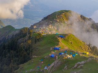 10 Best Places To Visit In Himachal Pradesh In March