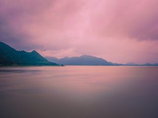 Relaxing Summer Getaways From Kolkata