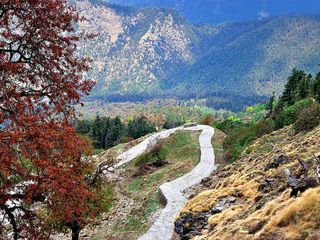 10 Best Places To Visit In North India In May