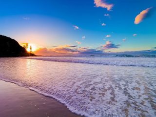 10 Best Places To Visit In Puducherry This Summer 2021